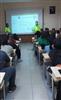Highway Traffic Control and Motorcycle Use Information Meeting