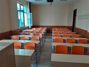 Toplumsal Katkı Alt Çalışma Grubu